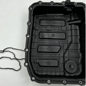 45280 3B811 Tapa Lateral del Cuerpo de la Válvula de Transmisión para Hyundai Elantra Sonata Santa Fe Kia Optima Sportage Rio, Repuestos de Auto - Product Image 4