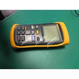 เครื่องวัดอุณหภูมิพื้นผิว รุ่น 54-2 FLUKE54-II - Product Image 2