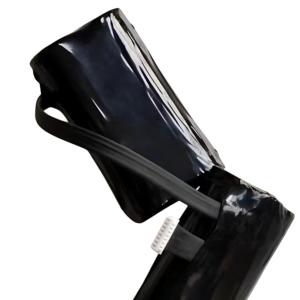 Accesorios de Alta Calidad para Drones T30 T20 con Batería RC Integrada para Drones Agras RC de Pulverización Agrícola - Product Image 2