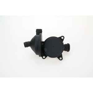 Séparateur d'huile et d'eau pour soupape d'échappement de carter moteur 11617503520 YTQL-0572 pour BMW, joint en caoutchouc à température normale - Product Image 3