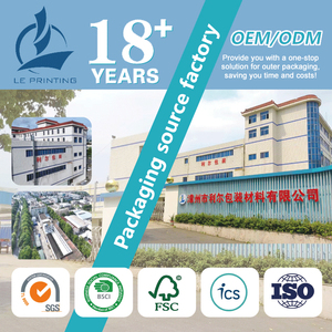 Màu Đỏ Tùy Chỉnh Handmade Bao Bì Thư Mục Hộp Giấy Với Ribbon Bow - Product Image 4