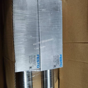 Festos DGO-16-PPV-A-B 15222 Original en Stock - Product Image 4