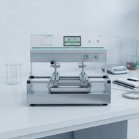 WPT-10 Vascular Graft Water Permeability Tester