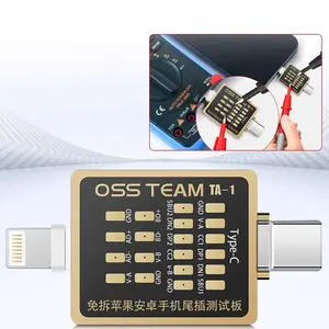 USB-Док-станция - Product Image 5