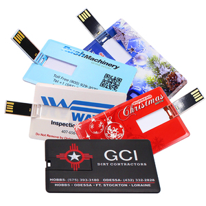 Carte mémoire <span class=keywords><strong>usb</strong></span> 3.0 <span class=keywords><strong>plus</strong></span> <span class=keywords><strong>rapide</strong></span>, 1 go, 2 go, 4 go, 8 go, 16 go, 32 go, 64 go, 128 go, lecteur flash atm - Product Image 1