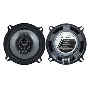 Altavoz con luz LED, altavoz Bluetooth, altavoz para paraguas, altavoz de 4W 8Ω, altavoz para camión - Product Image 2