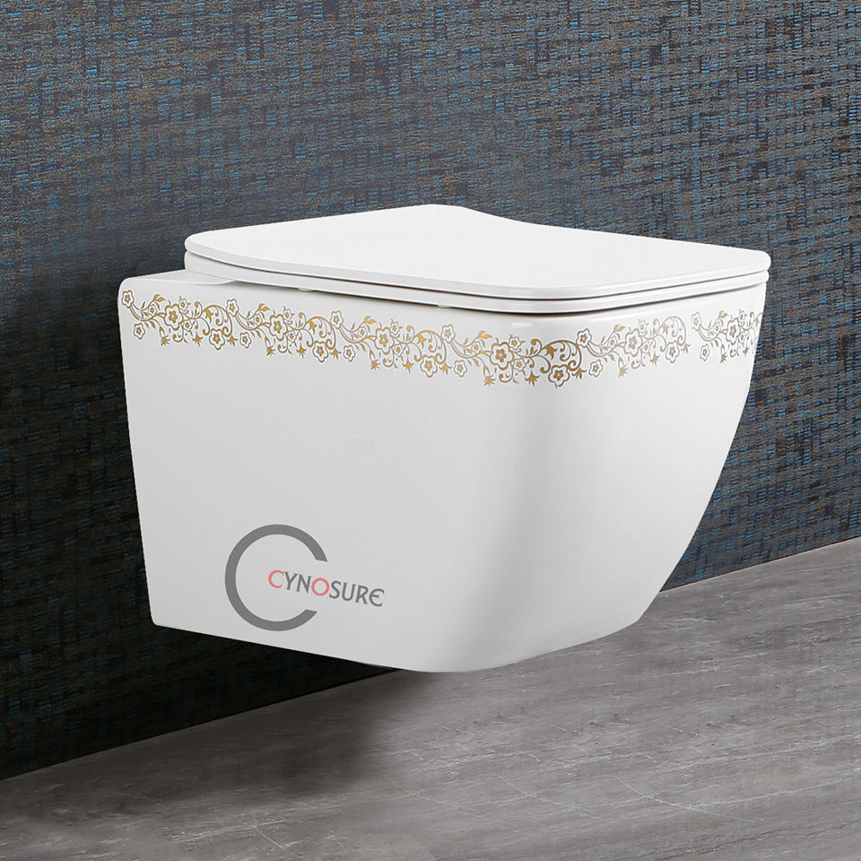 ทอง P64 CY3037