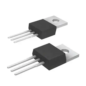 SHIJI CHAOYUE P-Channel 12 V 4.3A 1.3W Ta Surface Mount Micro3/SOT-23 MOSFET IRLML6401TRPBF