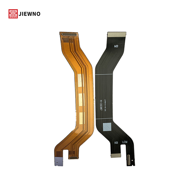 For Redmi Note12 12pro 13pro 13pro+ 13 14 Phone Motherboard Display Cable