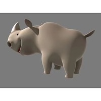 Enlace de Descarga de Yuexinxiang Win, Software de Diseño Mecánico, Modelado y Animación 3D para Rhino 7.9 - Disponible en Stock