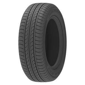 조이로드 센타라 올 시즌 실행 플랫 자동차 타이어 자동차 인증 r18 235 45 225 45 17 - Product Image 2