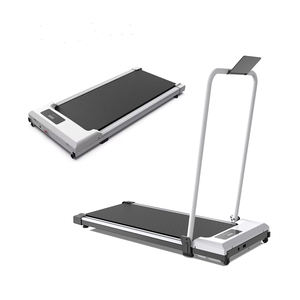 Nouveau prix <span class=keywords><strong>de</strong></span> <span class=keywords><strong>tapis</strong></span> roulant <span class=keywords><strong>tapis</strong></span> roulant 2 <span class=keywords><strong>en</strong></span> 1 <span class=keywords><strong>tapis</strong></span> roulant électrique sans brosse <span class=keywords><strong>tapis</strong></span> roulant pliant <span class=keywords><strong>appartement</strong></span> Philippines <span class=keywords><strong>tapis</strong></span> <span class=keywords><strong>de</strong></span> marche avec télécommande - Product Image 6