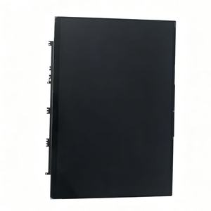 Panel Original Lenovo YOGA Assembly / 14S (2.8K con Marco) para Lenovo YOGA 14s 2021 Yoga Slim 7i Pro - Product Image 2