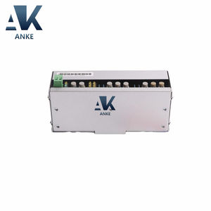 Module distributeur optique YPC111A d'origine - Product Image 2