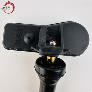 Válvula TPMS de Repuesto Original para Motor de Auto 52933-C1100 para Hyundai Elantra Kia Ceed 52933C1100 - Product Image 6