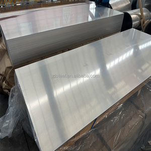 Plaque en <span class=keywords><strong>aluminium</strong></span> sur mesure du fabricant, prix de la tôle d'<span class=keywords><strong>aluminium</strong></span> 1070 6061 7075 - Product Image 2
