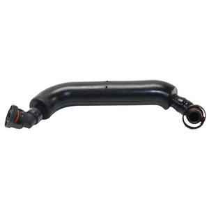 Bmw Exhaust Pipe 11617547185 11617563476 Straight Pipe For Replace Repair <b>Abs</b> Material - Product Image 1