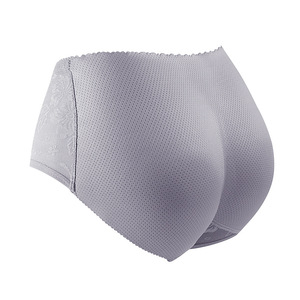 2024 fesses rembourrées épaissir les slips de <span class=keywords><strong>musculation</strong></span> taille basse pour femmes - Product Image 5