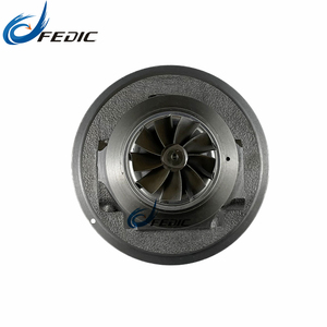 Cartucho <span class=keywords><strong>Turbo</strong></span> MGT2260SZ 821402 MFS para Ford Mustang Explorer 2.3L EcoBoost 310HP 274HP - Product Image 6