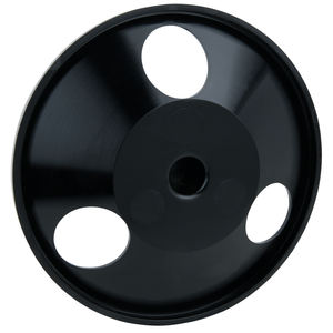 VAG 16 Válvulas Disco de centrado de embrague Kit y accesorios de 131,8mm de diámetro - Product Image 1