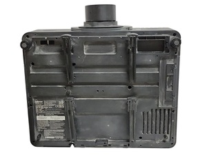 Proyector InFocus IN5144a WXGA de 5500 Lúmenes, 67 Horas de Duración de Lámpara, 4K, Ideal para Grandes Espacios, Negocios y Educación, Calidad Excepcional, Grandes Ventas - Product Image 6