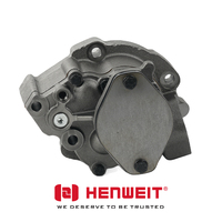 Henweit Diesel Engine Parts Oil Pump Engine of NT855 N14 Part No. 4345692 3609833Old No 3803369Assembly