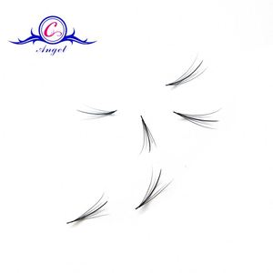 Blink faux 5D extension de <span class=keywords><strong>cils</strong></span> <span class=keywords><strong>en</strong></span> soie - Product Image 1