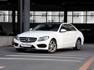2015 <span class=keywords><strong>Mercedes</strong></span>-<span class=keywords><strong>B</strong></span> Enz C 300L Coche usado Gasolina Versión de Venta caliente Sedán de <span class=keywords><strong>segunda</strong></span> <span class=keywords><strong>mano</strong></span> barato de alta calidad - Product Image 3