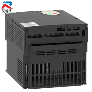 Variateur de fréquence Altivar 212 neuf d'origine ATV212HU75N4 triphasé 380-480V 7,5KW série ATV212 - Product Image 2