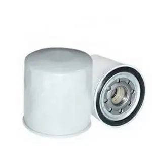 Professional Supplier Spin-On Oil Filter 15208-89Ta1at Low Price For Nissan