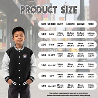 Sweat à capuche slim fit pour homme à manches longues avec broderie personnalisée et motif imprimé, taille élastique, collection automne