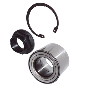 <span class=keywords><strong>Roulement</strong></span> de roue Assy 71753818 pour <span class=keywords><strong>Fiat</strong></span> <span class=keywords><strong>Ducato</strong></span> 2.8L JTD VKBA3642 - Product Image 6