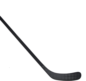 <span class=keywords><strong>Palo</strong></span> <span class=keywords><strong>de</strong></span> <span class=keywords><strong>Hockey</strong></span> <span class=keywords><strong>de</strong></span> Carbono Popular P28/p92, 100% Fibra <span class=keywords><strong>de</strong></span> Carbono, Todos los Modelos, Apto <span class=keywords><strong>para</strong></span> <span class=keywords><strong>Principiantes</strong></span> - Product Image 5