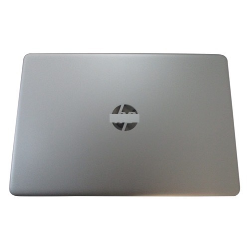New Laptop a Cover L63603-001 LCD BACK COVER Silver/back Color for Hp 15-DY 15-EF 15S-EQ 15s-FQ