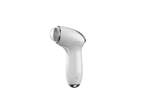 Venta caliente Anti-envejecimiento cara y cuello Lifting masajeador facial cuidado de la piel removedor de arrugas herramientas de belleza dispositivo de elevación del cuello - Product Image 5