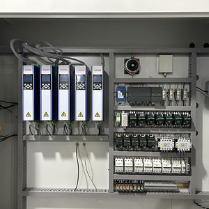 CZ-1000XD simulierte Sonnenstrahl ung Xenon lampe Wetter beständigkeit Prüf kammer - Product Image 3