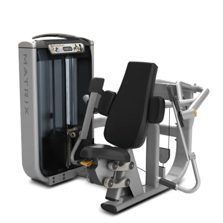 معدات رياضية لتمارين العضلات-بناء العضلات