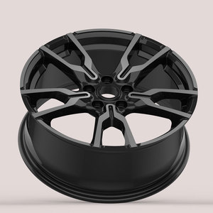 Llantas forjadas para BMW 18 19 20 21 22 24 pulgadas i7 IX ix3 <span class=keywords><strong>I4</strong></span> I3 XM x6m x4m x3m M8 <span class=keywords><strong>M5</strong></span> M4 m3 m240i m2 Z4 X7 m2 m3 M4 <span class=keywords><strong>M5</strong></span> M8 - Product Image 3
