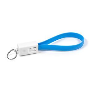 Câble USB de transfert de données à <span class=keywords><strong>prix</strong></span> de gros, type C, charge rapide pour téléphone, 17 USB, <span class=keywords><strong>chargeur</strong></span> 60W - Product Image 2