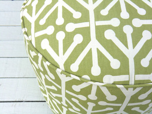 Giardino <span class=keywords><strong>esterno</strong></span> lampada <span class=keywords><strong>da</strong></span> terra moderna sacchetto di fagioli <span class=keywords><strong>pouf</strong></span> commercio all'ingrosso