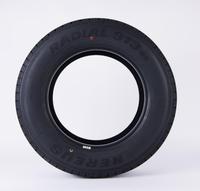 Pneu de voiture commerciale en acier inoxydable, pour les caravanes 225/70R15 C 112/110R 106/103R, outils de couture, haute qualité 225/70/R15