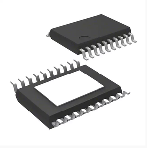 Microcontrôleurs ARM STM32L011D4P6 MCU ARM Cortex-M0+ à très faible consommation, 16 Ko de mémoire Flash, processeur 32 MHz - Product Image 3