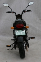 Scooter électrique, cyclomoteur électrique, frein à disque, 1000w, 2 roues, prix bas, grande vitesse, longue autonomie