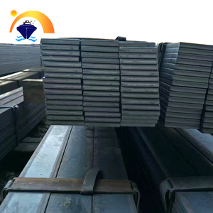 Q195-oy من أجل قالب من السبائك الفولاذية المقطوعة حسب معايير أنسي و أستم - Product Image 5