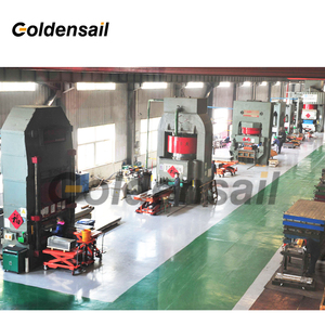 Titanio SFD22 piastre scambiatore di calore <span class=keywords><strong>grande</strong></span> magazzino consegna rapida di buona qualità NBR guarnizioni per generatore di acqua dolce - Product Image 2