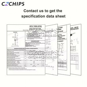 Brand-new & Original TPA6130A2YZHR DSBGA-16(2.2x2.2) Integrated Circuit IC Chip Audio <b>Power</b> <b>Amplifier</b> - Product Image 2