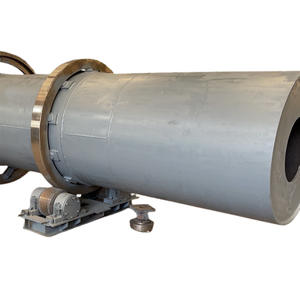 วงแหวนเฟืองเหล็กขนาด 2.0 เมตร สำหรับเครื่องอบผ้า แบบฟันเฟืองชนิด Spur สำหรับการขึ้นรูปด้วยกระบวนการ Hobbing - Product Image 4