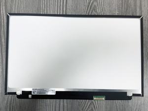 Módulo de Pantalla de Repuesto para Portátil Original NE133FHM-N67 de 13.3 Pulgadas, 400 Nits, Vista Completa, Revestimiento Duro 3H Antideslumbrante - Product Image 4