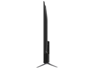 Téléviseurs LED SamsungS TCL 55P745 53 pouces <span class=keywords><strong>4K</strong></span> <span class=keywords><strong>120HZ</strong></span> <span class=keywords><strong>TV</strong></span> de jeu 53 pouces Smart Android <span class=keywords><strong>TV</strong></span> avec système d'exploitation Google - Product Image 2