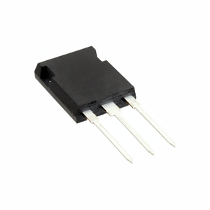 Componente Electrónico TO-247-3 APT35GA90BD15 Transistores Originales Servicio Integral - Product Image 1